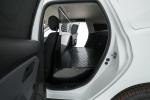 Dacia Duster Fiskal 2018 года